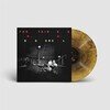 Dogrel (Limited Edition)