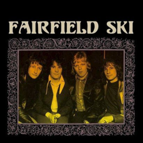 Fairfield Ski Fairfield Ski