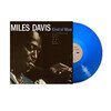 Kind Of Blue (Deluxe Edition)