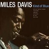 Kind Of Blue (Deluxe Edition)