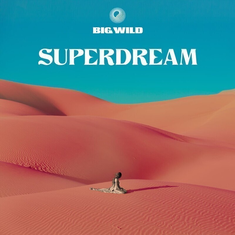Superdream (Limited Edition)