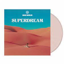 Superdream (Limited Edition)