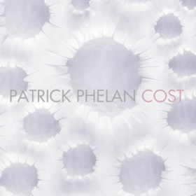 Cost Patrick Phelan