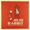 Jojo Rabbit - 2019 Film