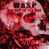 The Best Of The Best