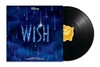 Wish