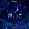 Wish