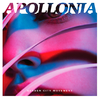 Apollonia