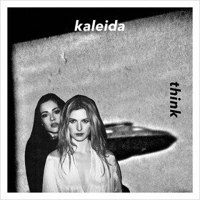 Think (Anniversary Edition) Kaleida