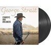 Cowboys and Dreamers