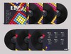 Disco Anthems 2