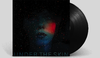 Under the Skin (Original Motion Picture Soundtrack)