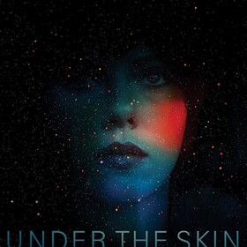 Under The Skin (Original Motion Picture Soundtrack) Mica Levi