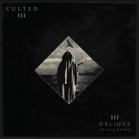 Oblique To All Paths Culted