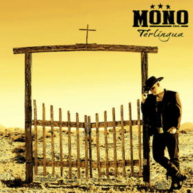Terlingua Mono Inc.