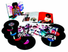 Higher! (Box Set, Limited Edition)