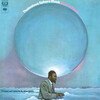 Monk's Blues