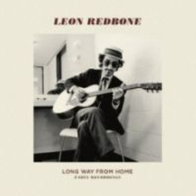 Long Way From Home Leon Redbone