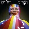 Hit Parade (Deluxe Edition) 