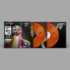 Hit Parade (Deluxe Edition) 