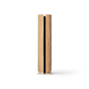 Beosound Emerge Gold Tone Alu/Light Oak