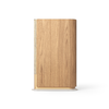 Beosound Emerge Gold Tone Alu/Light Oak