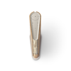 Beosound Emerge Gold Tone Alu/Light Oak