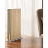 Beosound Emerge Gold Tone Alu/Light Oak