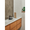 Beosound Emerge Gold Tone Alu/Light Oak