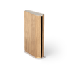 Beosound Emerge Gold Tone Alu/Light Oak