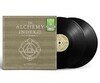 The Alchemy Index Vols. Iii & Iv: Air & Earth