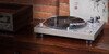 AT-LP120XUSB Silver