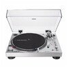 AT-LP120XUSB Silver