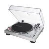 AT-LP120XUSB Silver
