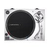 AT-LP120XUSB Silver