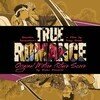 True Romance (Original Motion Picture Score) (Limited Edition)