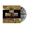 True Romance (Original Motion Picture Score) (Limited Edition)