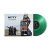 The Secret Life of Walter Mitty (Original Motion Picture Score)