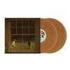 The Great Divide (Indie Exclusive)