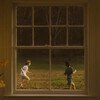 The Great Divide (Indie Exclusive)