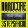 Hardcore Legends