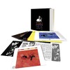 Bossa Nova Years (Limited Edition)