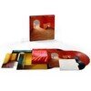 Slow Rush B-Sides & Remixes (Box Set)