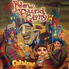 Catalyst (Limited Edition)