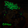 Catalyst (Limited Edition)