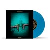 Portals (Limited Edition)