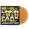 Unshatter Film Soundtrack (Live In Sao Paulo)