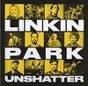 Unshatter Film Soundtrack (Live In Sao Paulo)