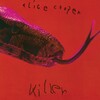 Killer (Limited Edition)
