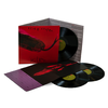 Killer (Limited Edition)